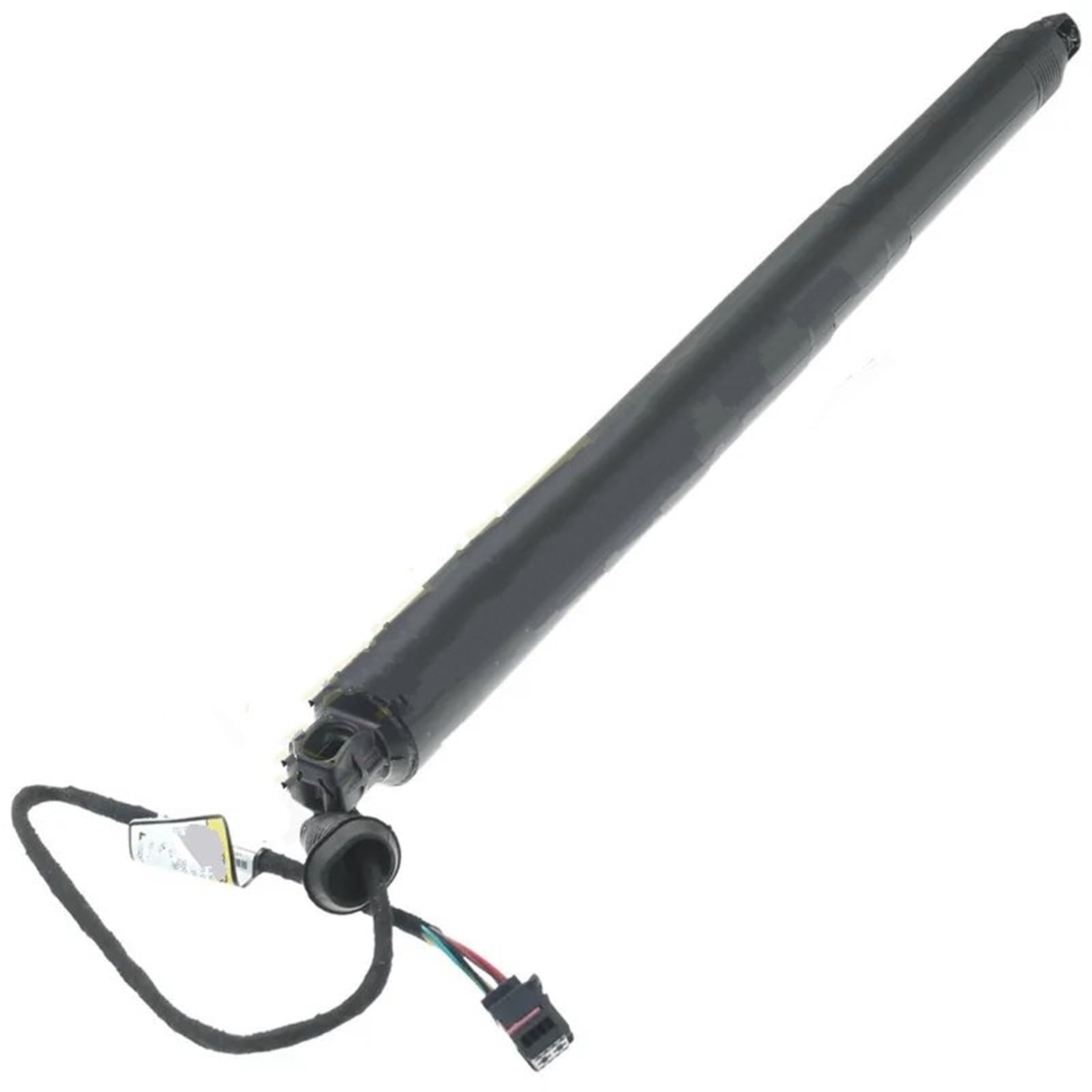 Heckklappendämpfer Für X6 Für F16 Für F86 Für XDrive 40d 