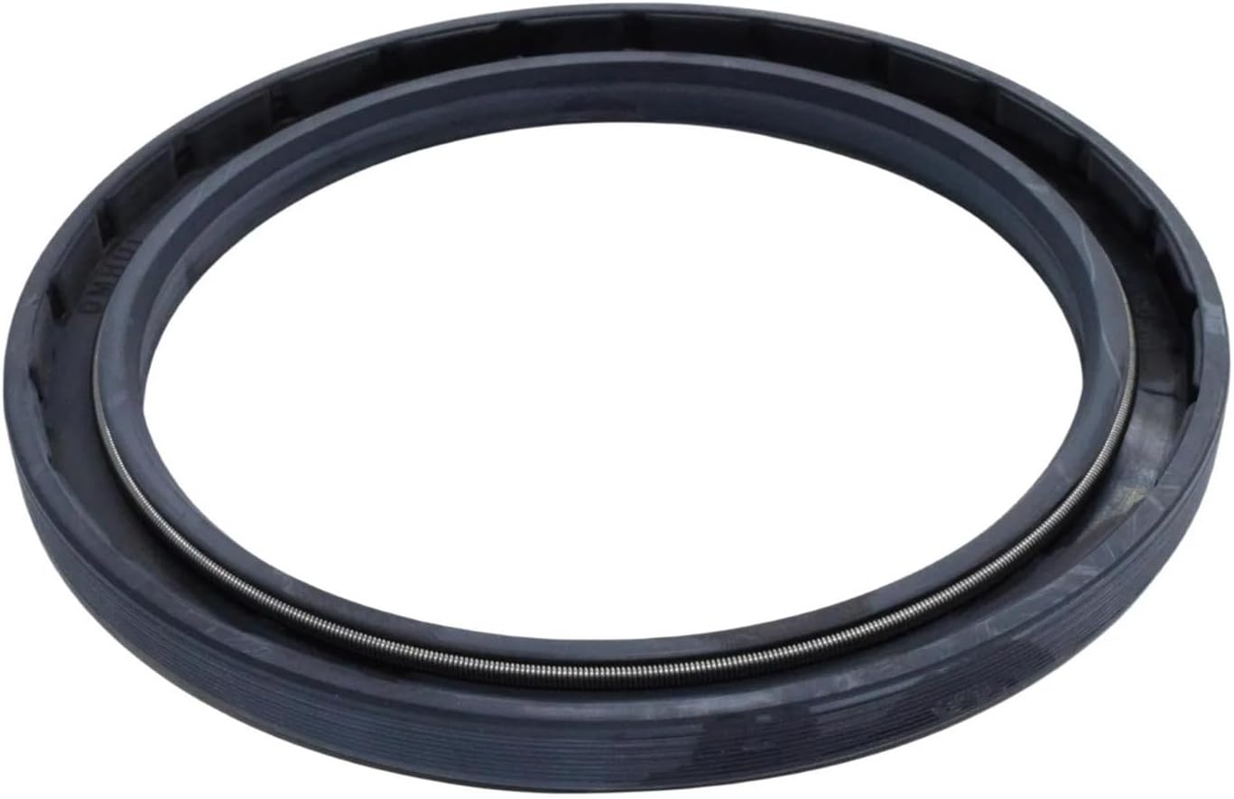 95x120x8 for MG21 Hydraulic Pump or Motor Repair Kit Parts High-Pressure Skeleton Shaft Oil Seal Gasket Sealing Ring