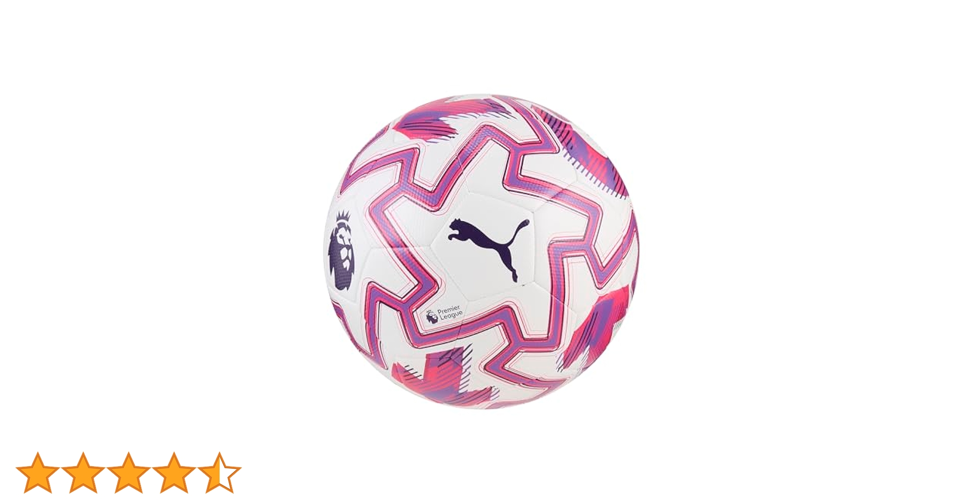 PUMAパルティーダ（Jリーグ特別製）26cm PUMAパルティーダ（Jリーグ特別製）26cm 楽天市場】最大10％OFF
