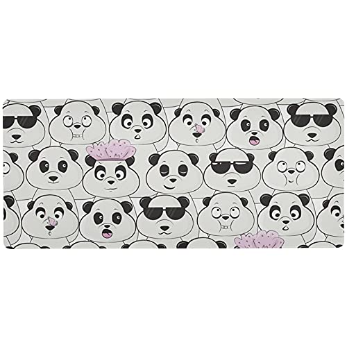 gorira }EXpbh@Q[~O}EXpbh Aj@p_@@ ^ 80*30cm 3 ItBXp  h h~ ϋvǂ ~߃S