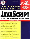 JavaScript for the World Wide Web, Fourth Edition