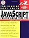 JavaScript for the World Wide Web, Fourth Edition