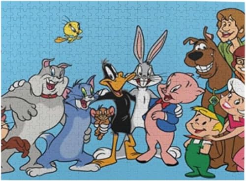 gƃWF[ 1000 s[X WO\[pY ؐ  W[ GObY a NX}X v[g ObY l qpY SҌ Mtg