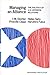 Managing an Alliance: The Politics of U.S.-Japanese Relations