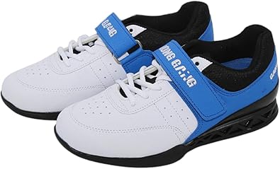 リフティングシューズ 51LQc5bIk0L._AC_SL1178_.jpg