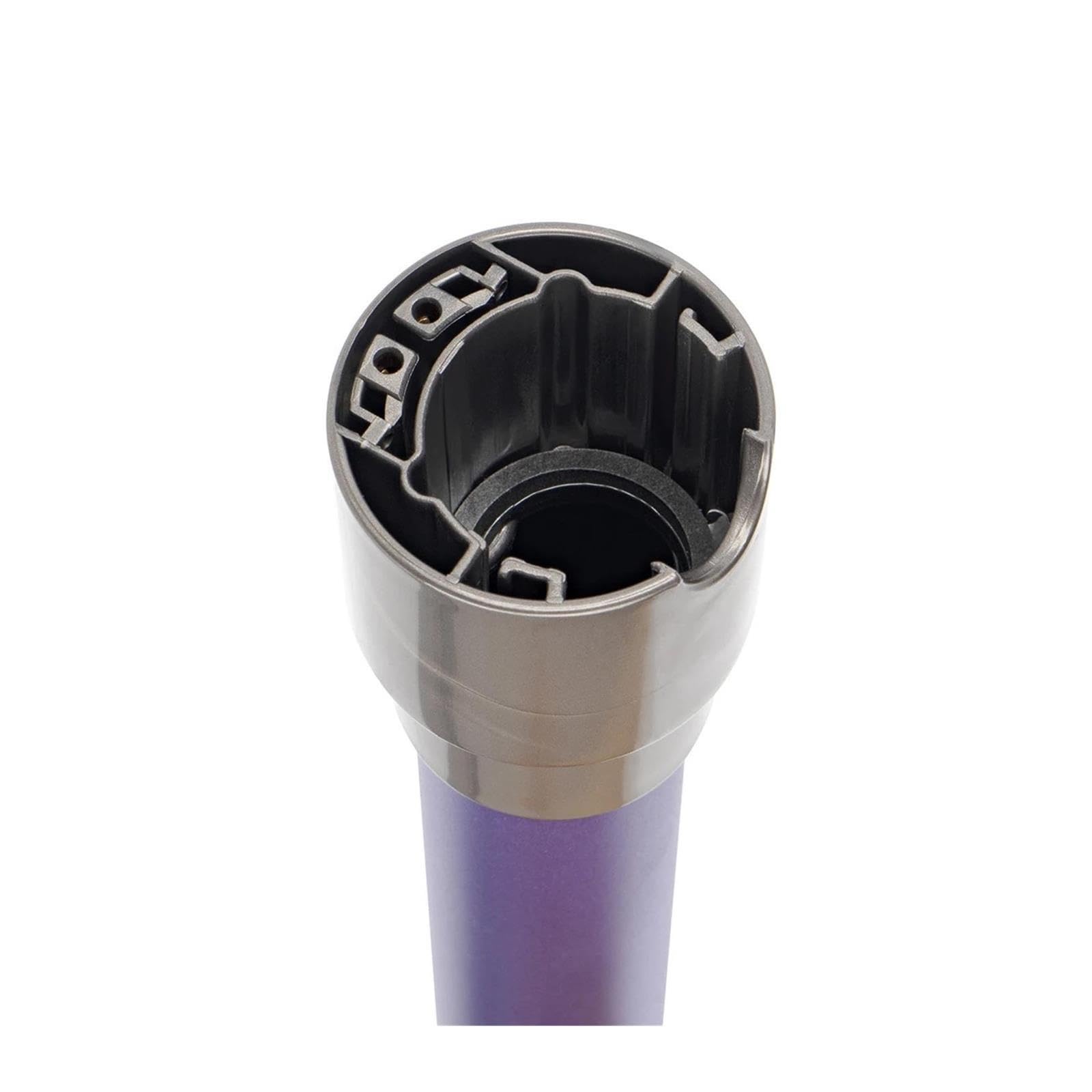 Asta telescopica, compatibile con Dyson, V15 V11 V10 V8