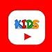 Kids for YouTube