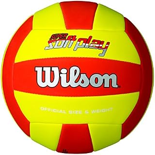 Wilson Unisex