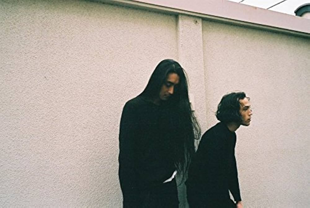 jan and naomi ルールー アンド アレキサンドラ Amazon.co.jp: Leeloo and Alexandra [帯/歌詞付/国内盤CD