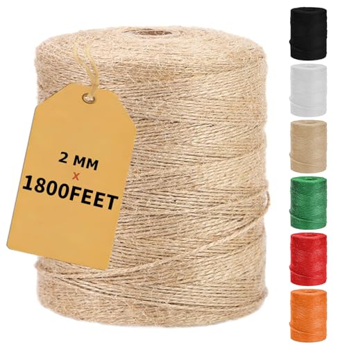 27 Trendy Scandinavian Christmas Decor Ideas for Modern Spaces 37 Product Image