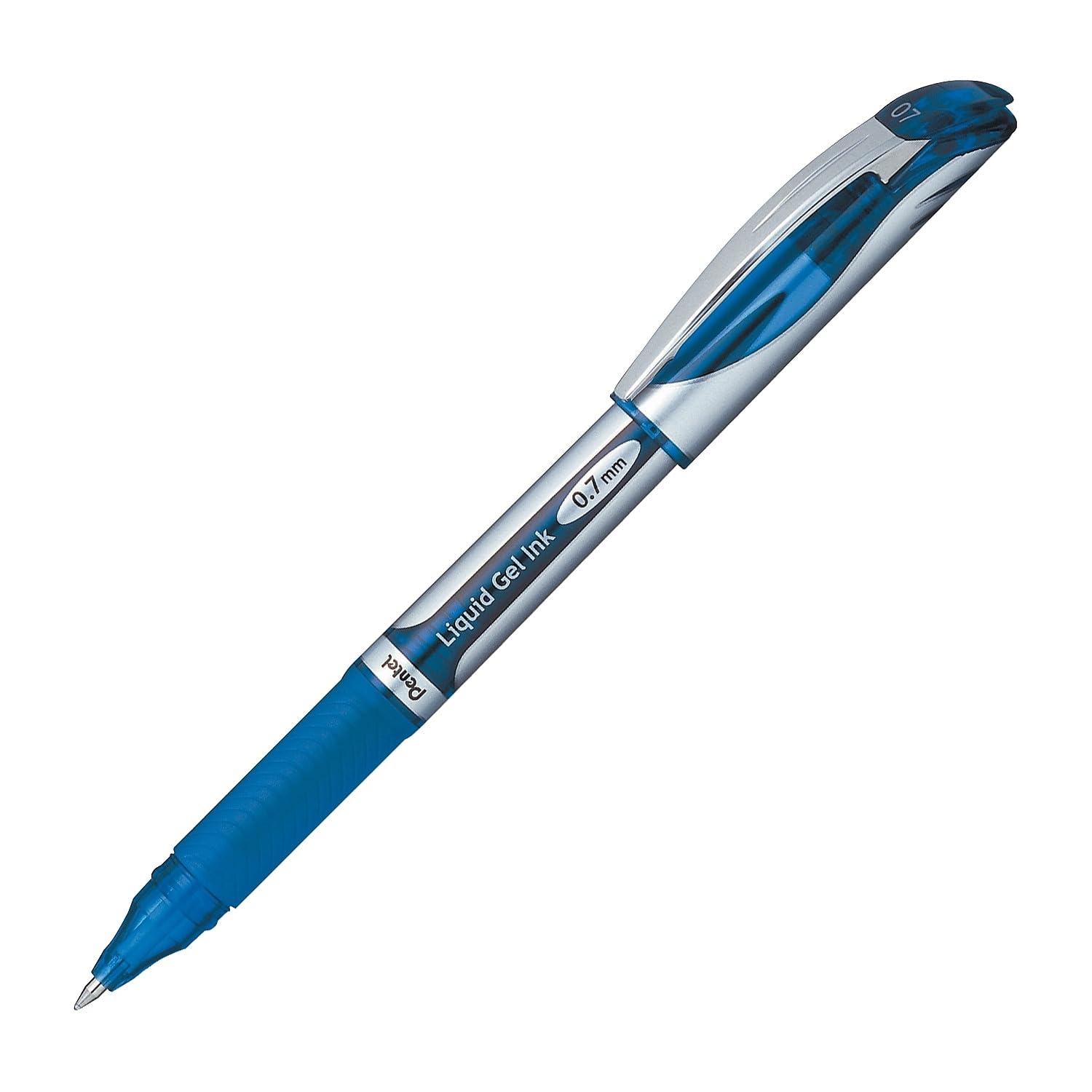 Pentel