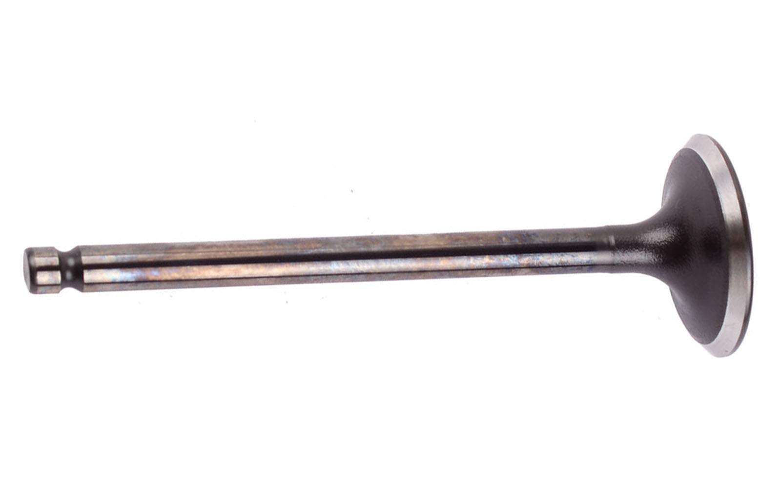 Amazon.com: Genuine OEM 22211-26600 Intake Valve / 2221126600 for 