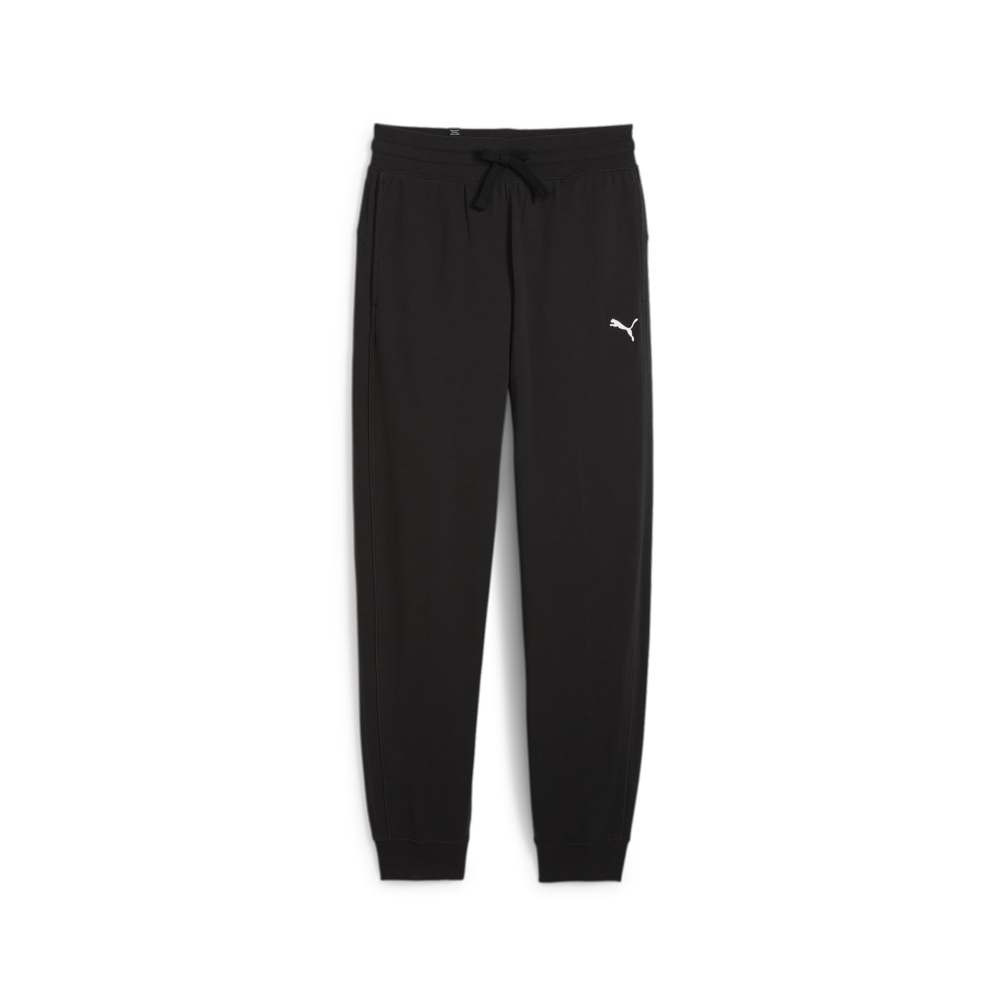 PUMA HER High-Waist Pants TR Puma Black