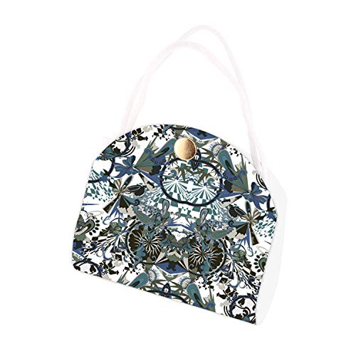 [MINA CORPORATION] }XNP[X R {   ̃}XNp RECX ^ Vv P[X z}XN ̃}XN gїp u  AR[ PVC ԕ t[ muskcase-mo-49(B