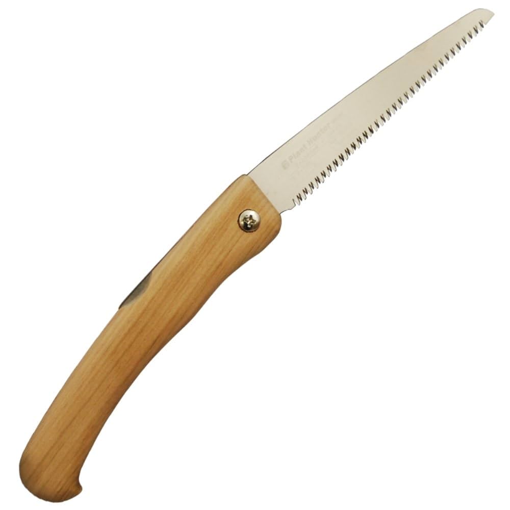 Amazon | みきかじや村 Plant Hunter mini(プラントハンターミニ