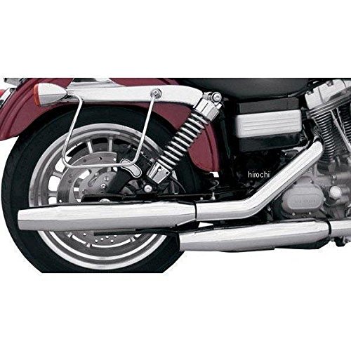 Amazon | クロームワークス Khrome Werks 3インチ スリップオン