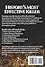 The Black Death: A History From Beginning to End (Pandemic History)