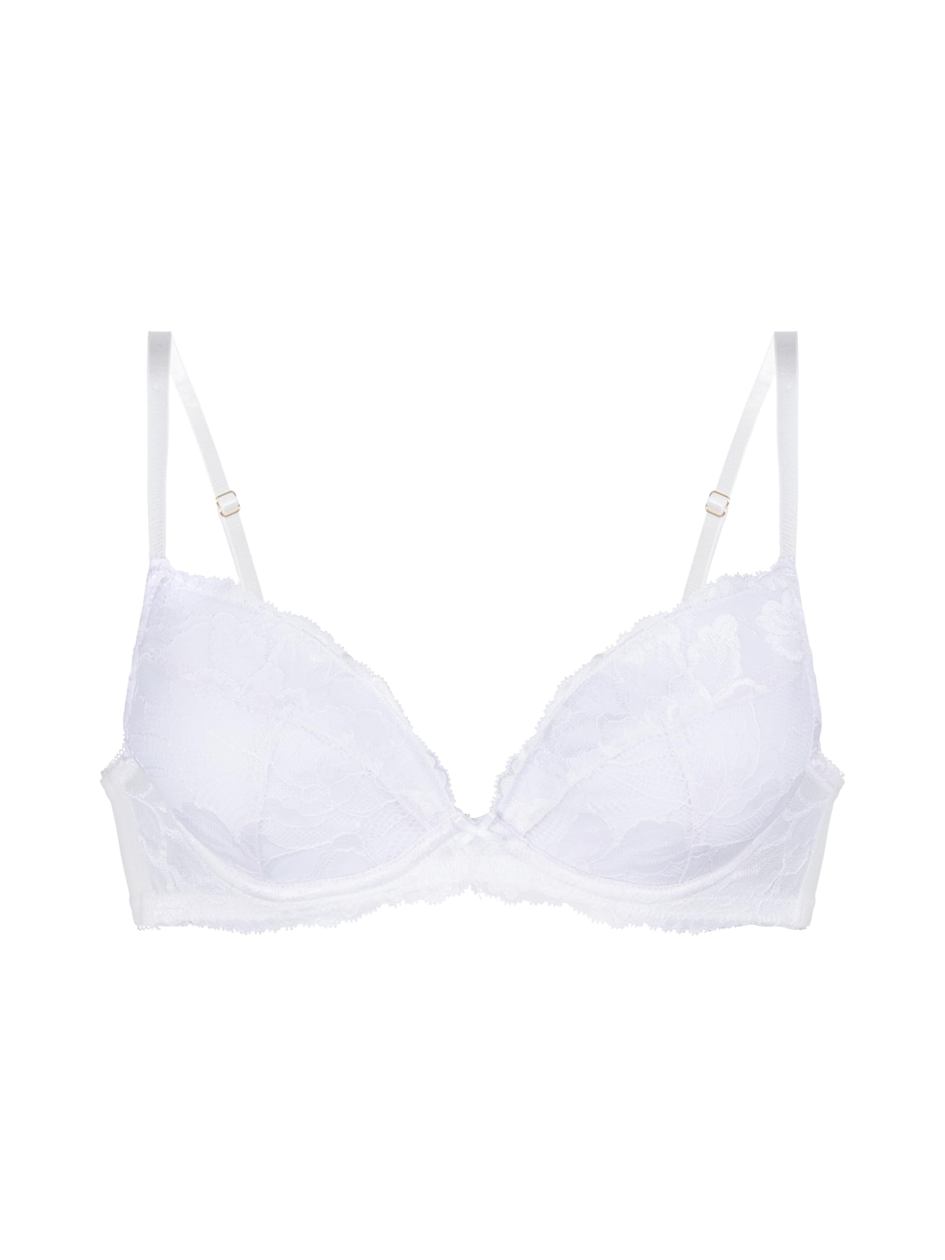 Dessous, Nacht- & Lounge-Wäsche für Damen