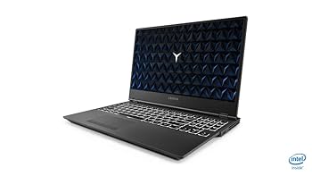 Amazon.com: Lenovo Legion Y530 (81FV0001US) 15.6