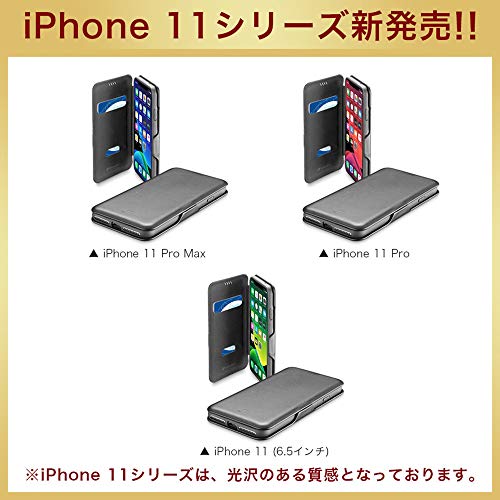 Cellular Line BOOKCLU2IPHXIMAXK BOOK Clutch iPhone...