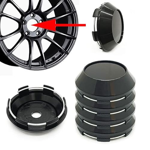 zC[ Z^[Lbv 68mm 4Zbg  zC[Lbv DIY ėp G (ubN×ubN)