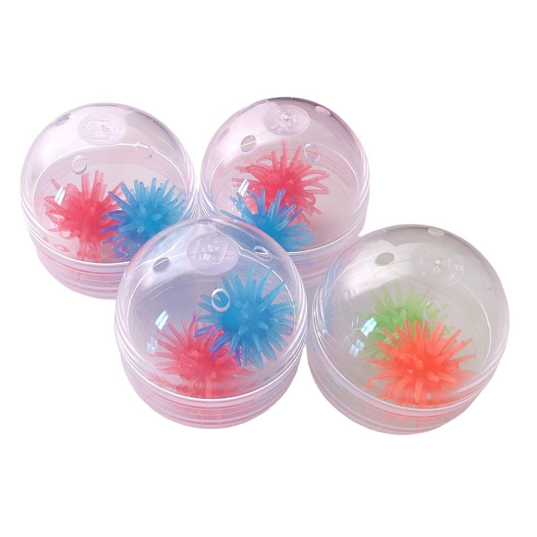 パペットスンスンノンノン おすわりぬいぐる み Amazon.co.jp: タグ パペットスンスン おすわりぬいぐるみ