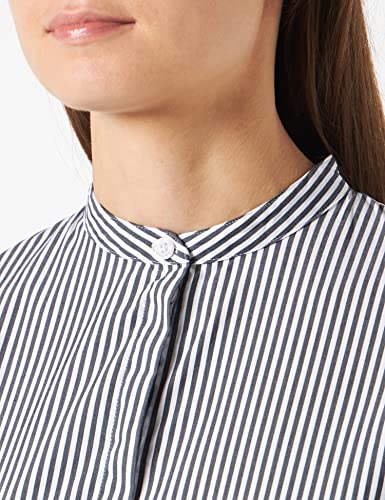 BOSS C_Defelize_2, Vestito, Open Blue466., 52, da