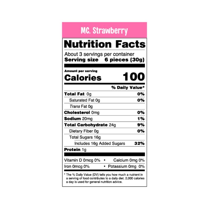 Miniatura 6 de Ricky Joy Mellow Cone Jelly - Conos de malvavisco rellenos de gelatina, bolsa de 3.53 onzas (paquete de 3) (arándano)