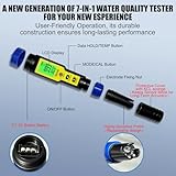 Ueomul B0GFWVN3HP lato 2