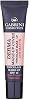 Gabrini Derma Make Up Cover Foundation 102