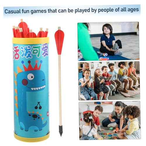 Sosoport 1 Conjunto De Jogo De Panela Ao Ar Livre Brinquedos Para Crianças Brinquedos Ao Ar Livre Pa