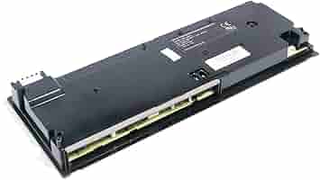 Amazon.co.jp: PS4スリム内部電源ユニットADP-160ER交換用