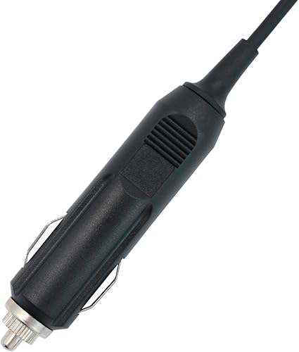 Miniatura 4 de LKTOP Cargador de coche de 36 W para DJI Air 2 Series, Compatibilidad: DJI Air 2S, DJI Air 2, batería de vuelo inteligente Mavic Air 2, concentrador