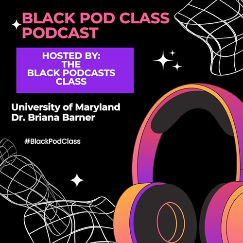 Enchanting Encounters: Exploring the Magic of 'Charmed' feat. Peggy 'Max' Olson, Black Girl Charmed podcast