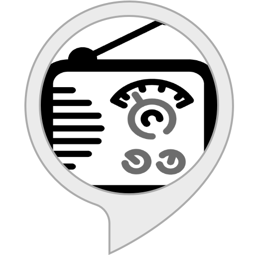 Police Scanner Codes Alexa Skills