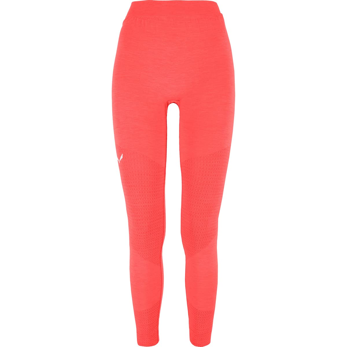 Salewa Zebru Medium Warm Amr W Tight. - Warstwa bazowa Kobiety