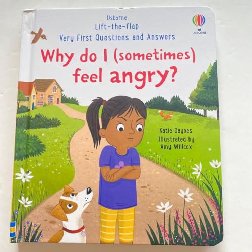 pG{Usborne{[hubN  emotion {