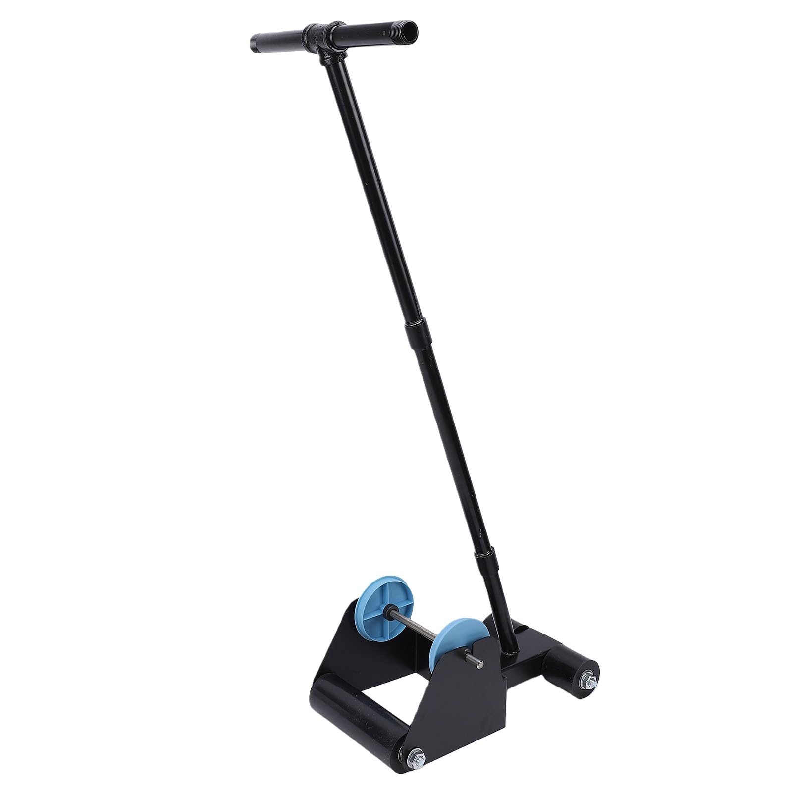 Jeffergarden Podłogowy Aplikator Taśmy, 15 Cm Szerokości, Regulowany