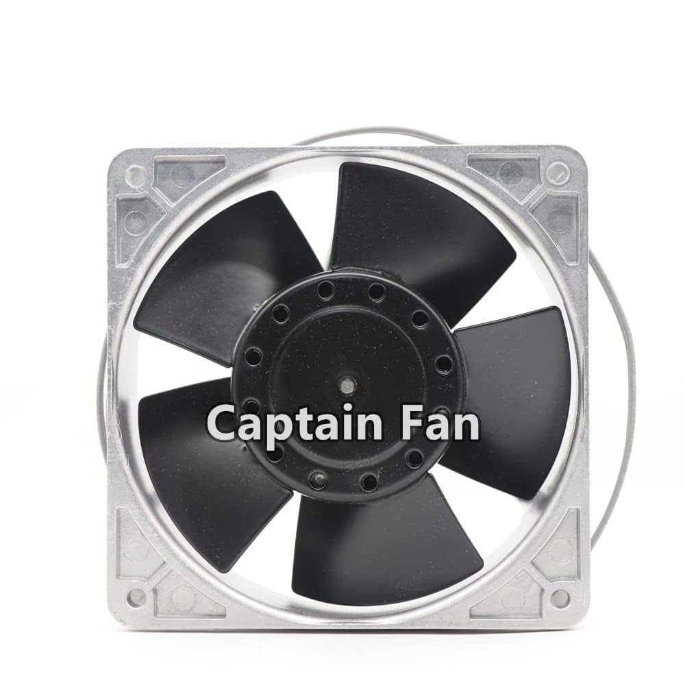 IKURA 2650-022 UP12D10 100V冷却ファン2個セット IKURA 2650-022 UP12D10 100V冷却ファン2個セット IKURA 2650