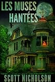  Les Muses hantées