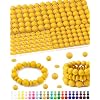 Product Photo 1