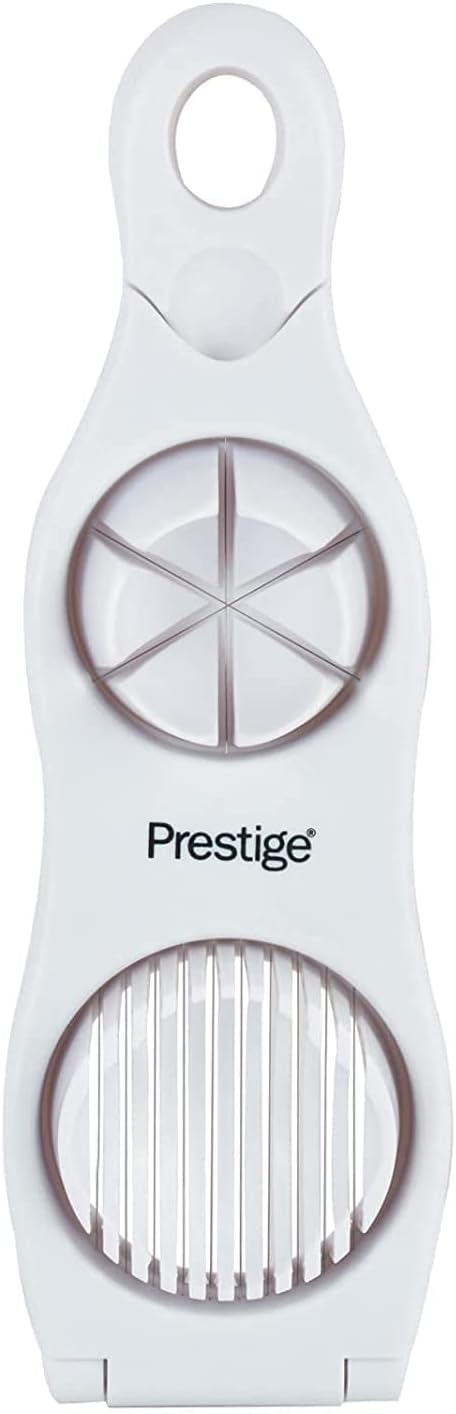 2 Way Egg Slicer | PR54089