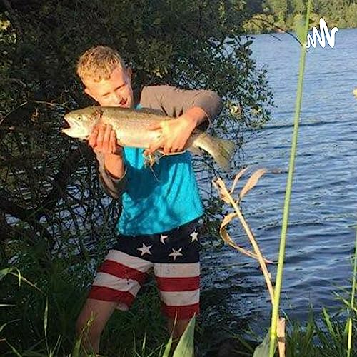 Special announcement