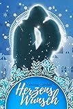Cover zum Buch Herzenswunsch