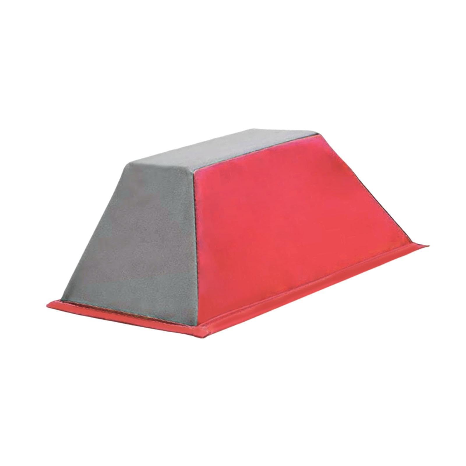 Soporte De Equilibrio Multiuso Para Gimnasio En Casa,Negro