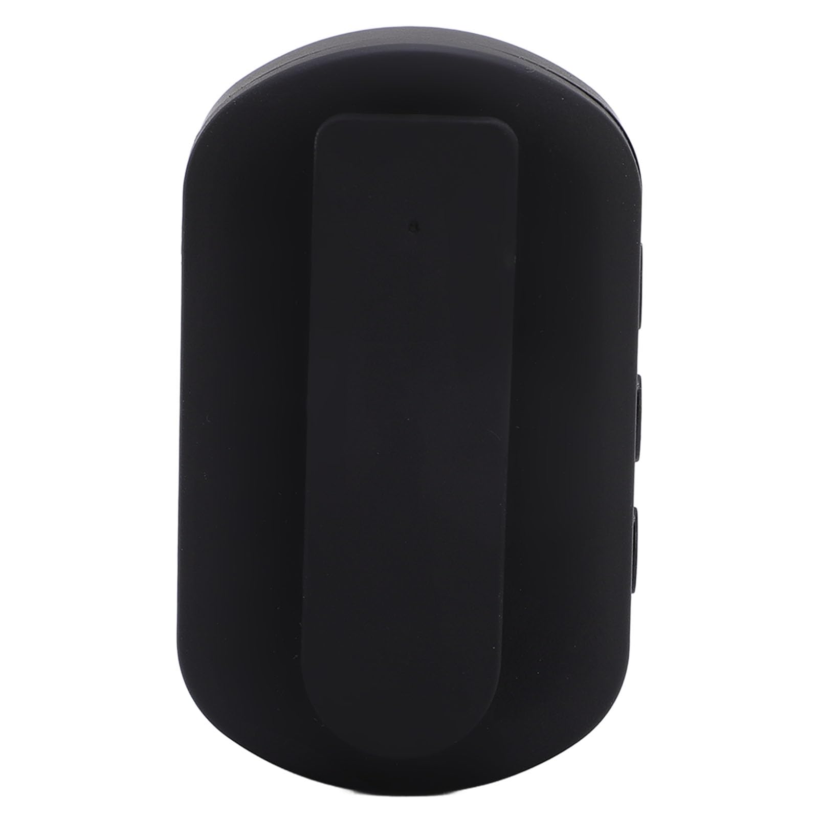Generic Set di Batteria Elettrica Ad Aria Elegante Batteria Portatile per Jam Session a Casa con gli Amici, Tecnologia di Sensori Precisa per Prestazioni Espressive, Diverse modalità di per