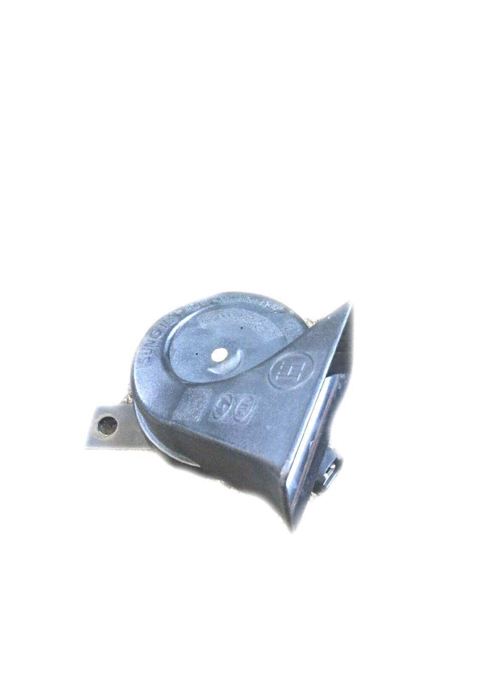 Genuine OEM 96620-F2500 High Pitch Horn / 96620F2500 for Hyundai Elantra 17-18