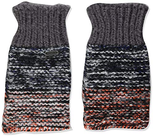 Pistil Women's Chrissy Wristlet, Poppy, One Size