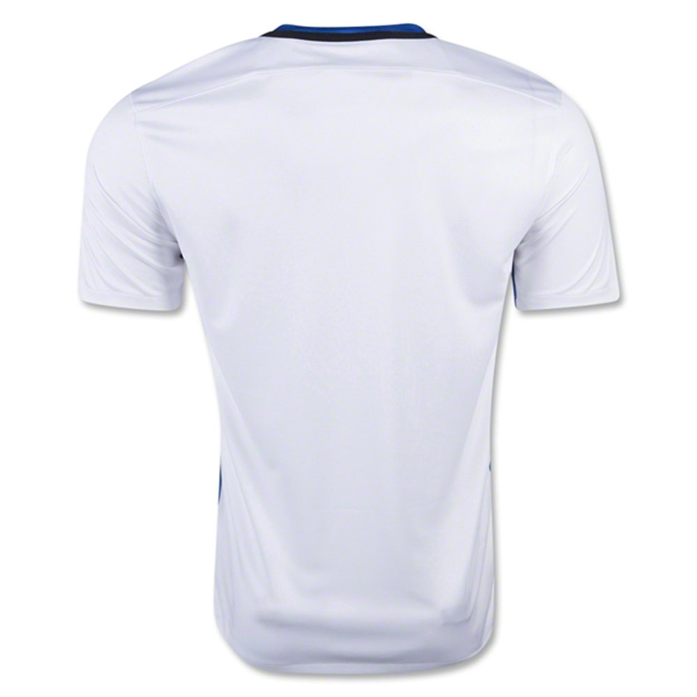 croatia home jersey 2016