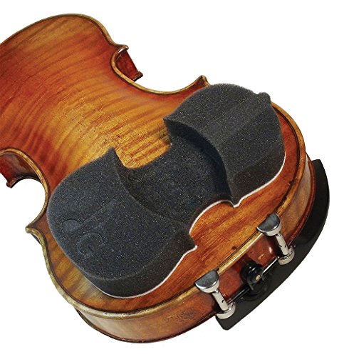 Acousta Grip Shoulder pad Concert Master for Violin Size 4/4, 3/4 and 1/2 (433281)